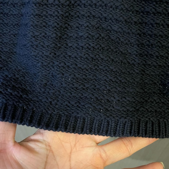 Martin & Osa Sweater - Picture 7 of 11